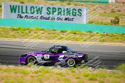 media/May-19-2024-Nasa (Sun) [[e5555f4cac]]/Race Group B/Race-Turn 1 (Inside)/